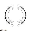 Тормозные колодки Bosch 0 986 487 770, цена: 2 155 грн.