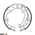 Тормозные колодки Bosch 0986487779, цена: 2 689 грн.