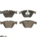 Тормозные колодки Bosch 0986494549, цена: 4 456 грн.