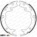 Тормозные колодки FERODO FE FSB4019, цена: 4 705 грн.