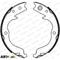 Тормозные колодки FERODO FE FSB4028, цена: 3 821 грн.