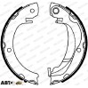 Тормозные колодки FERODO FE FSB4036, цена: 1 562 грн.