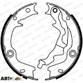 Тормозные колодки FERODO FE FSB4046, цена: 4 335 грн.