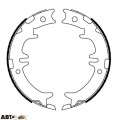Тормозные колодки FERODO FSB674, цена: 3 218 грн.