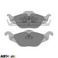 Тормозные колодки SCT SP 241 PR, цена: 1 495 грн.