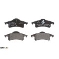 Тормозные колодки Bosch 0986424655, цена: 2 037 грн.