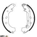 Тормозные колодки FERODO FSB648, цена: 4 395 грн.