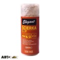 Замша Elegant EL 100 163, цена: 94 грн.