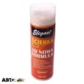Замша Elegant EL 100 162, цена: 332 грн.