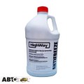 Антифриз High Way G12+ червоний концентрат 3,78л, ціна: 648 грн.