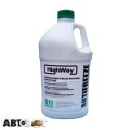 Антифриз High Way G11 зелений концентрат 3,78л, ціна: 769 грн.