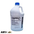 Антифриз High Way G11 синій концентрат 3,78л, ціна: 769 грн.
