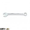 Ключ рожково-накидной Alloid К-2061-28 (5), цена: 318 грн.