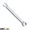 Ключ разрезной Alloid КТ-203-1517, цена: 125 грн.