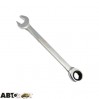 Ключ рожково-накидной Alloid КТ-2081-12 (5), цена: 215 грн.