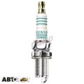 Свеча зажигания DENSO DS IK27, цена: 830 грн.