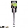 Ключ рожково-накидной Alloid К-2061-32 (5), цена: 436 грн.