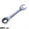 Ключ рожково-накидной Alloid КТУ-2091-10, цена: 159 грн.