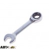 Ключ рожково-накидной Alloid КТУ-2091-19, цена: 305 грн.