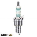 Свеча зажигания DENSO DS VXEBH27, цена: 1 243 грн.