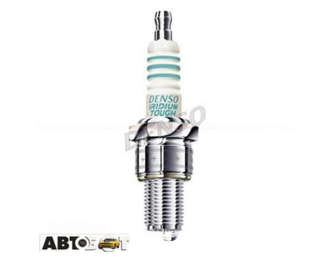 Свеча зажигания DENSO DS VXEBH27, цена: 1 243 грн.