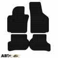 Гумові килимки в салон Elegant SEAT LEON II 05-12/TOLEDO III 04-09/SKODA OCTAVIA II 04-13/YETI 09-/VOLKSWAGEN GOLF V 03-08/JETTA V 05-10/SCIROCCO III 07- (EL 200 361), ціна: 1 403 грн.