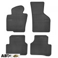 Резиновые коврики в салон Elegant VW Tiguan 2007- (EL 200400), цена: 1 518 грн.