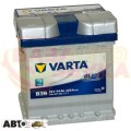 Автомобільний акумулятор VARTA 6СТ-44 Blue Dynamic (B36) 544 401 042, ціна: 5 777 грн.