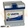 Автомобильный аккумулятор VARTA 6СТ-44 Blue Dynamic (B36), цена: 3 246 грн.