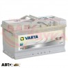 Автомобильный аккумулятор VARTA 6СТ-85 Silver Dynamic (F19), цена: 6 123 грн.
