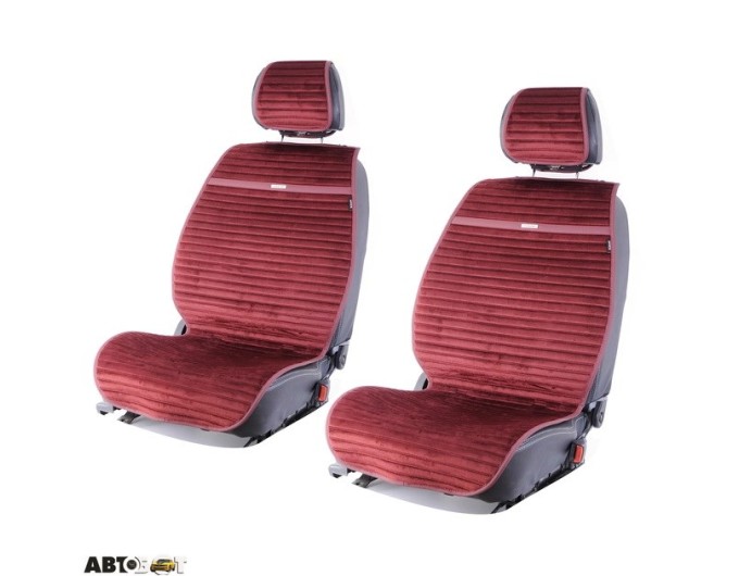Накидки на сиденье Elegant NAPOLI EL 700 111, цена: 5 241 грн.