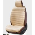 Накидки на сидіння Elegant NAPOLI EL 700 114, ціна: 5 189 грн.