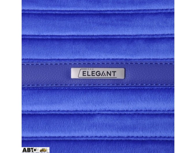 Накидки на сидіння Elegant NAPOLI EL 700 212, ціна: 2 552 грн.