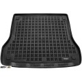 Коврик в багажник REZAW-PLAST CITROEN C5 I 2001 - 2008../ RP 230111, цена: 1 894 грн.