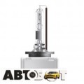 Ксенонова лампа Osram XENARC D1R 12V 66154 (1 шт.), ціна: 3 854 грн.