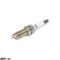 Свічка запалювання Magneti Marelli 062511000008, ціна: 103 грн.