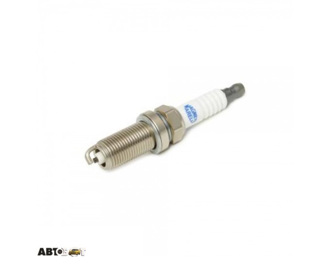 Свічка запалювання Magneti Marelli 062511000008, ціна: 103 грн.