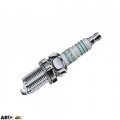 Свеча зажигания DENSO IXG24, цена: 770 грн.