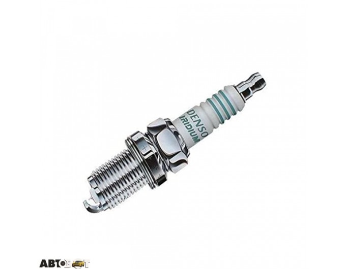 Свеча зажигания DENSO IXG24, цена: 770 грн.