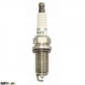 Свеча зажигания DENSO FK16HRA8, цена: 1 582 грн.
