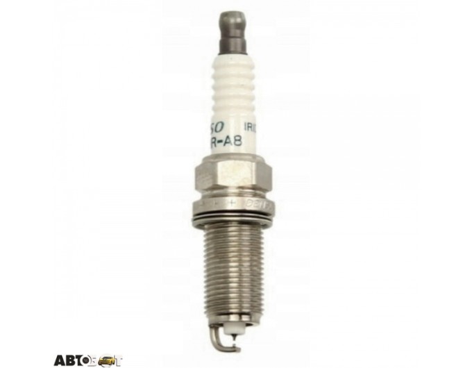 Свеча зажигания DENSO FK16HRA8, цена: 1 582 грн.