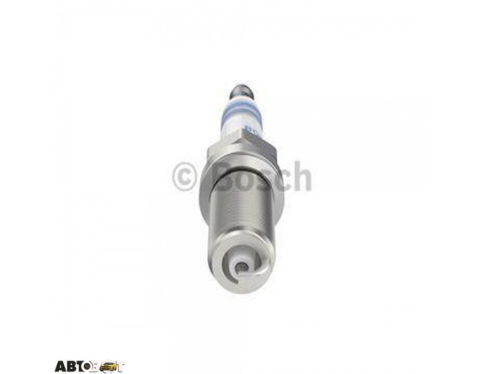 Свеча зажигания Bosch 0242230584, цена: 372 грн.