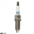 Свеча зажигания DENSO FK20HBR8, цена: 1 321 грн.