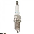 Свеча зажигания DENSO SK20BGR11, цена: 1 323 грн.