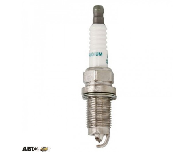 Свеча зажигания DENSO SK20BGR11, цена: 1 323 грн.