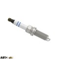 Свеча зажигания Bosch 0 242 140 565, цена: 979 грн.