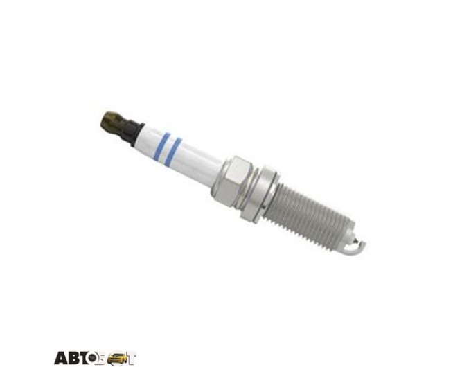 Свеча зажигания Bosch 0 242 140 565, цена: 979 грн.
