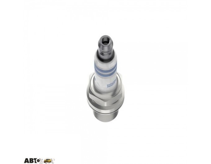 Свеча зажигания Bosch 0242230534, цена: 609 грн.