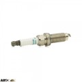 Свеча зажигания DENSO VFXEHC22G, цена: 1 321 грн.