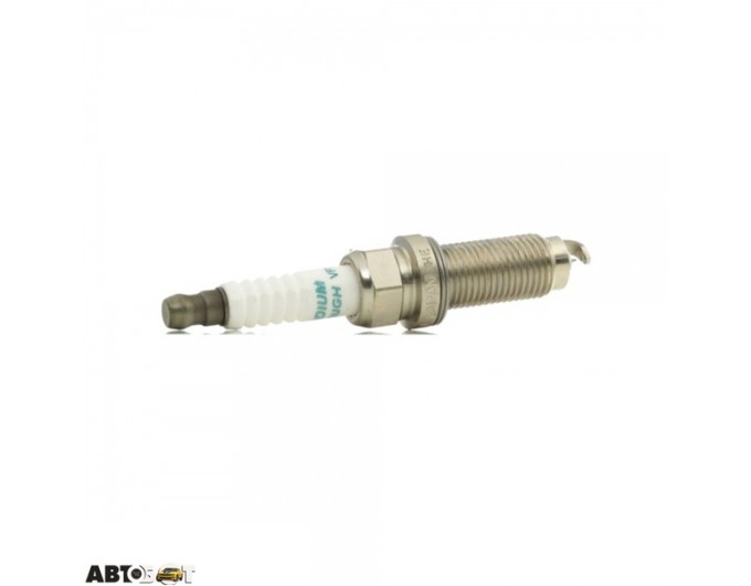 Свеча зажигания DENSO VFXEHC22G, цена: 1 321 грн.
